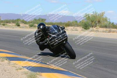 media/Oct-01-2023-SoCal Trackdays (Sun) [[4c570cc352]]/Turn 7 Inside (11am)/